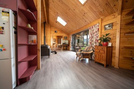 Photo of property in 285 Maramarahi Road, Thames, 3578