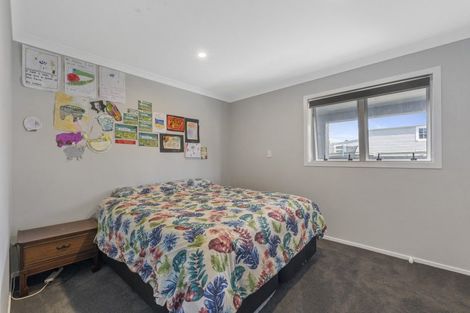 Photo of property in 43 Huia Street, Taumarunui, 3920