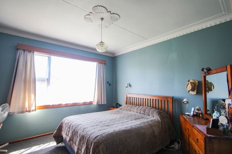 Photo of property in 293 Thames Street, Oamaru, 9400