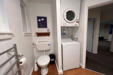 Photo of property in 4/230 Springfield Road, St Albans, Christchurch, 8014