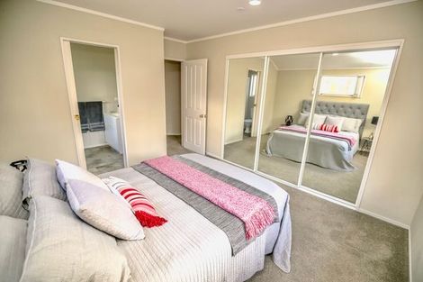 Photo of property in 21 Lochinver Drive, Nawton, Hamilton, 3200