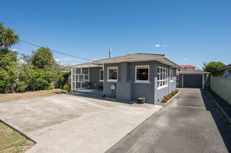 Photo of property in 22 Black Street, Stoke, Nelson, 7011