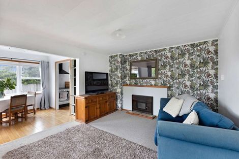 Photo of property in 40b Fitzroy Road, Fitzroy, New Plymouth, 4312