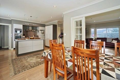 Photo of property in 86 Solomon Street, Brookfield, Tauranga, 3110