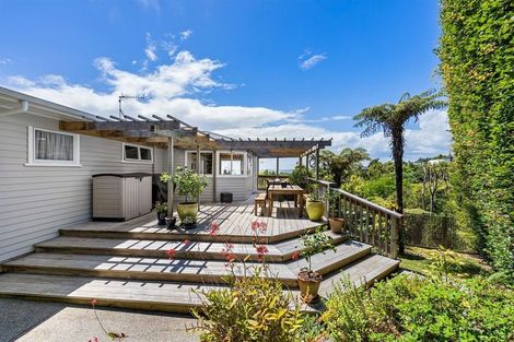 Photo of property in 23a Aberdeen Road, Castor Bay, Auckland, 0620