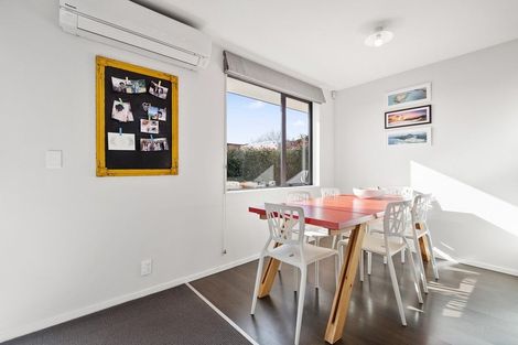 Photo of property in 44a Greenhaven Avenue, Opaheke, Papakura, 2113