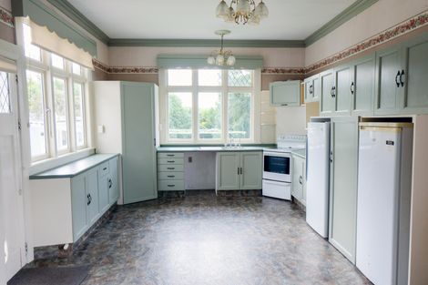 Photo of property in 26 Rother Street, Oamaru, 9400