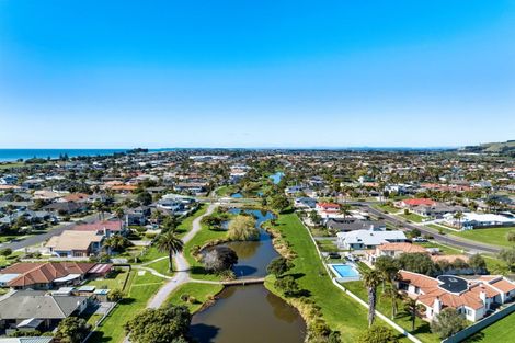 Photo of property in 68a Hartford Avenue, Papamoa Beach, Papamoa, 3118