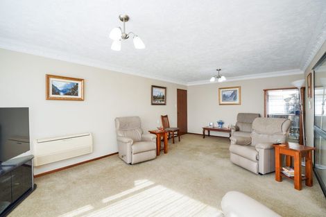 Photo of property in 113a Queens Drive, Richmond, Invercargill, 9810