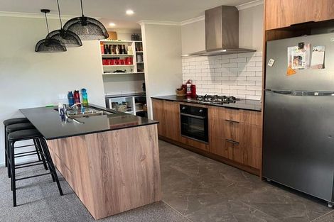 Photo of property in 4 Clark Rise, Pokeno, 2402