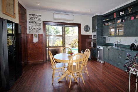 Photo of property in 182 Tarbert Street, Alexandra, 9320