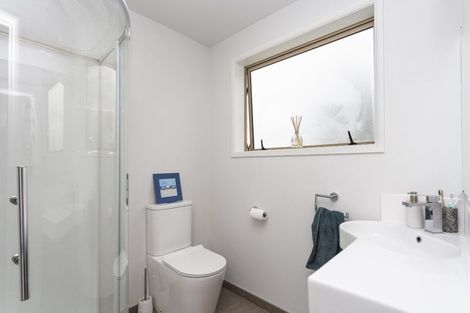 Photo of property in 28 Edward Stafford Avenue, Halswell, Christchurch, 8025