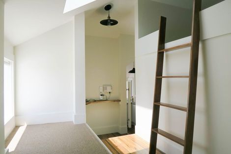 Photo of property in 1/30 Ballin Street, Ellerslie, Auckland, 1051