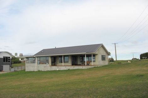 Photo of property in 21 Chambers Street, Kakanui, Oamaru, 9495