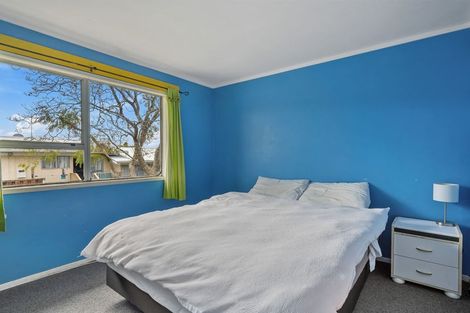 Photo of property in 24 Hilltop Avenue, Morningside, Whangarei, 0110