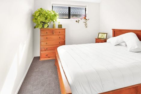 Photo of property in 161 Baverstock Road, Grandview Heights, Hamilton, 3200