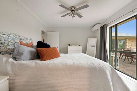 Photo of property in 47a Cowley Drive, Leamington, Cambridge, 3432