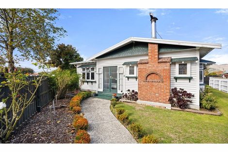 Photo of property in 2 Devon Street, Sydenham, Christchurch, 8023