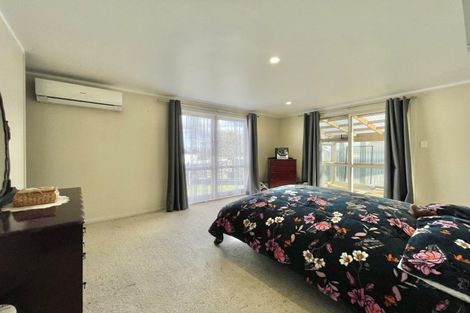 Photo of property in 2 Rimu Place, Tokoroa, 3420