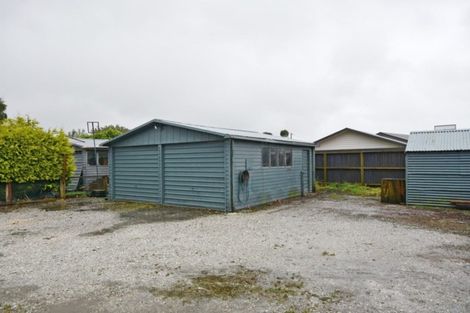 Photo of property in 45 Kirkbride Street, Wallacetown, 9816