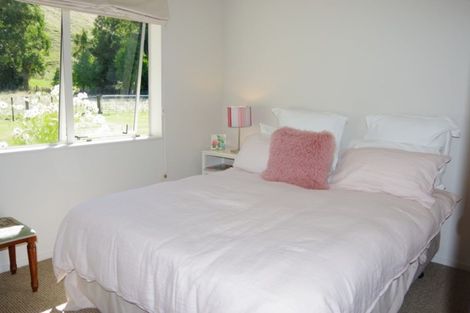 Photo of property in 36 Hurunui Lane, Kinloch, Taupo, 3377