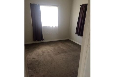 Photo of property in 4 Ganges Avenue, Mangere East, Auckland, 2024