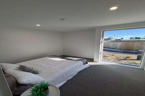 Photo of property in 9 Tieke Lane, Massey, Auckland, 0614