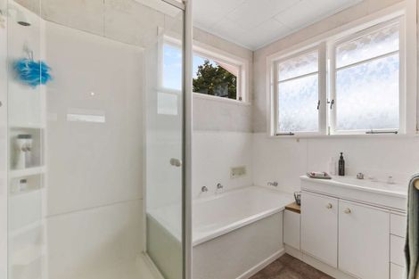 Photo of property in 20 Rambler Drive, Whakatane, 3120