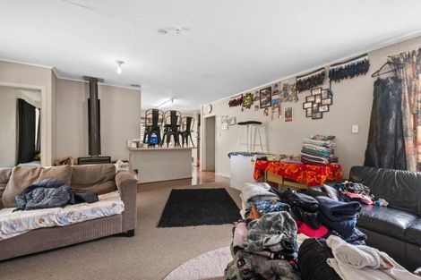 Photo of property in 21a Garrick Place, Pukehangi, Rotorua, 3015