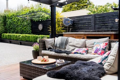 Photo of property in 19 Erin Street, Roslyn, Dunedin, 9010