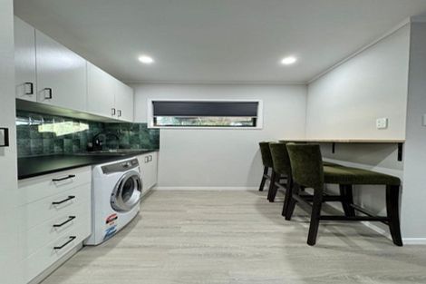 Photo of property in 20 Park Estate Road, Rosehill, Papakura, 2113