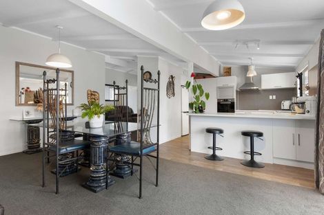 Photo of property in 24 Tawhara Place, Edgecumbe, 3120