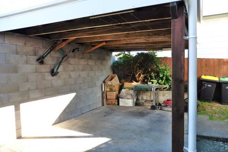 Photo of property in 1/13 Hatton Street, West End, Timaru, 7910