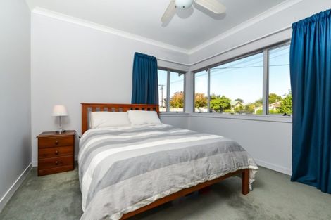 Photo of property in 16 Vercoe Road, Beerescourt, Hamilton, 3200