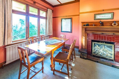 Photo of property in 112 Great North Road, Otamatea, Whanganui, 4500