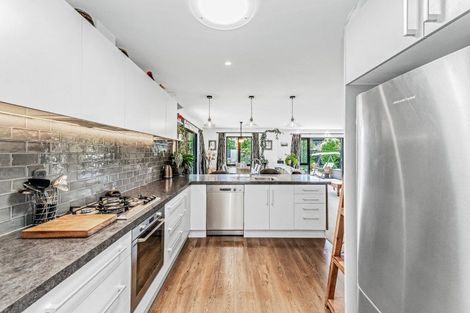 Photo of property in 26 Payne Court, Lincoln, 7608