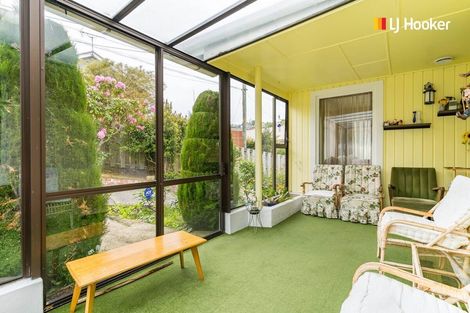 Photo of property in 35 Glen Road, Mornington, Dunedin, 9011