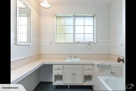 Photo of property in 2/101 Maxwell Road, Blenheim, 7201