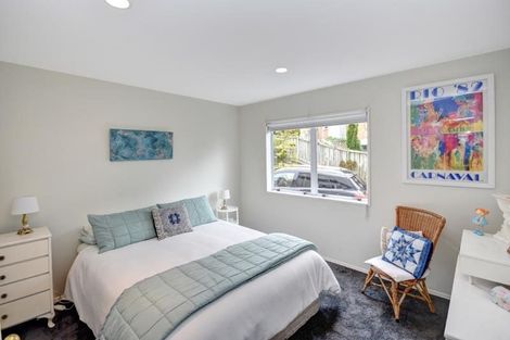 Photo of property in 4 Harbour Heights, Waverley, Dunedin, 9013