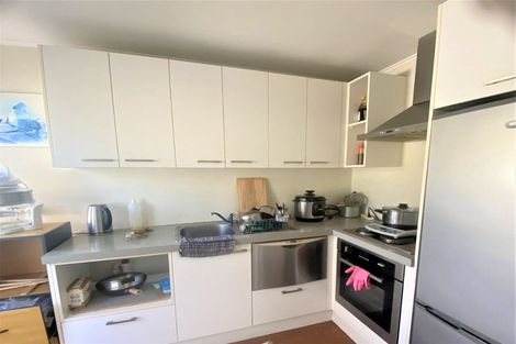 Photo of property in 3/136 Nayland Road, Stoke, Nelson, 7011