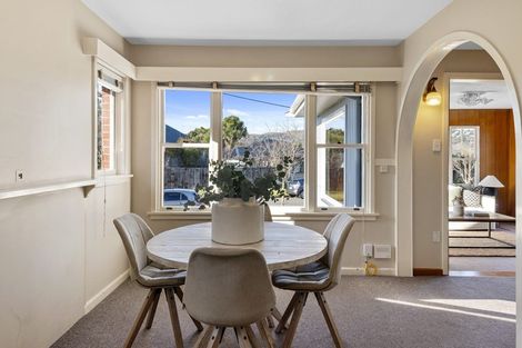 Photo of property in 3 Deloraine Street, Somerfield, Christchurch, 8024