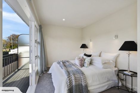 Photo of property in 1/15 Wairarapa Terrace, Merivale, Christchurch, 8014