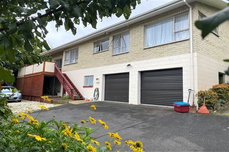 Photo of property in 9 Sierra Avenue, Te Kamo, Whangarei, 0112