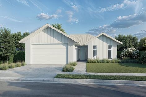 Photo of property in 48 Hart Road, Richmond, 7020