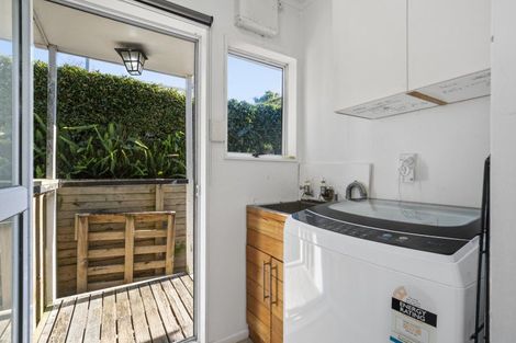 Photo of property in 86b Greerton Road, Gate Pa, Tauranga, 3112