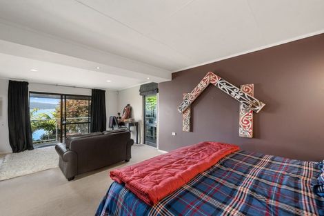 Photo of property in 155 Kawaha Point Road, Kawaha Point, Rotorua, 3010