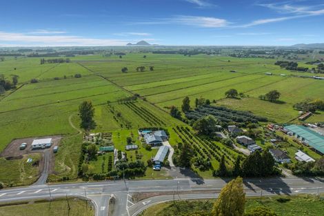 Photo of property in 1092 State Highway 30, Awakeri, Whakatane, 3193