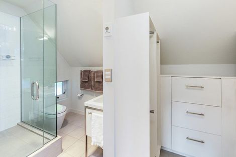 Photo of property in 3/37a Holmwood Road, Merivale, Christchurch, 8014