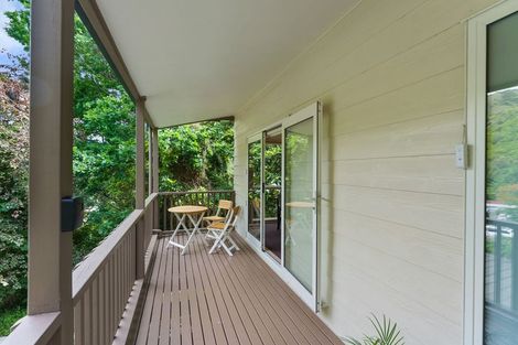 Photo of property in 98 Leinster Avenue, Raumati South, Paraparaumu, 5032