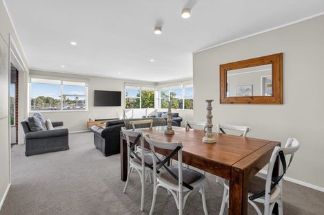 Photo of property in 19a Mccrystal Avenue, Bucklands Beach, Auckland, 2012